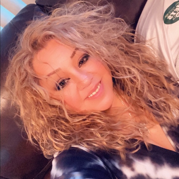 roxanne68